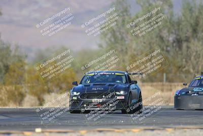 media/Nov-23-2024-Nasa (Sat) [[59fad93144]]/Race Group A/Race Set 3/